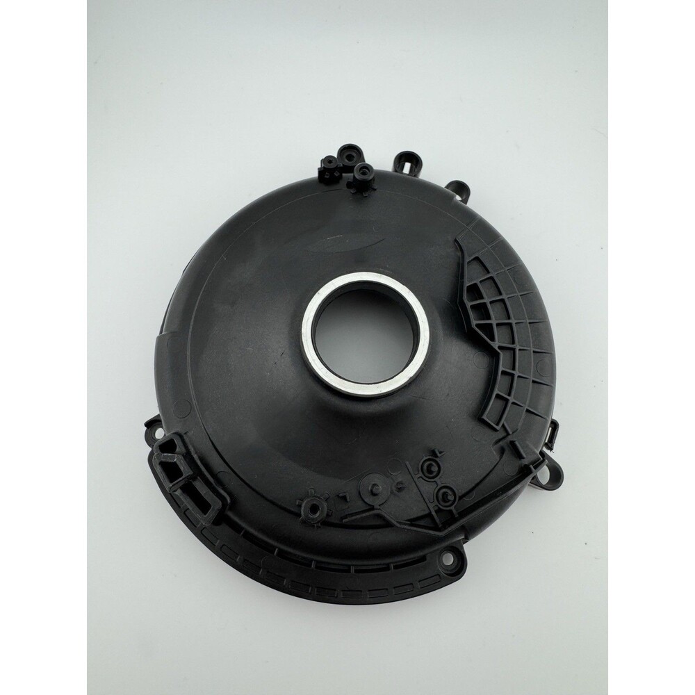 Dyson UP30 motor cover/housing component T105541